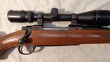 RUGER M77 MARK I - 3 of 7