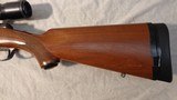 RUGER M77 MARK I - 6 of 7