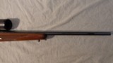 RUGER M77 MARK I - 7 of 7