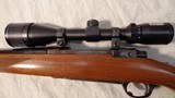 RUGER M77 MARK I - 4 of 7