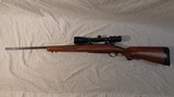 RUGER M77 MARK I - 2 of 7