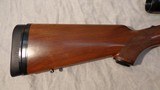 RUGER M77 MARK I - 5 of 7