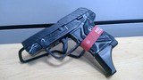 RUGER LCP 2 - 2 of 3