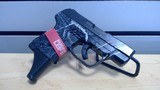 RUGER LCP 2 - 3 of 3