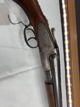 CRESCENT FIRE ARMS CO. Peerless Model - 2 of 5