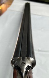 CRESCENT FIRE ARMS CO. Peerless Model - 3 of 5