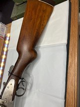 CRESCENT FIRE ARMS CO. Peerless Model - 5 of 5