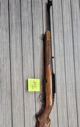 WINCHESTER 100 - 1 of 8