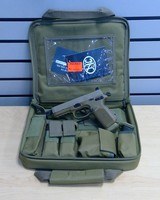 FN America fnx 45T - 1 of 3