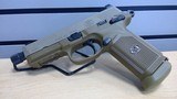 FN America fnx 45T - 2 of 3
