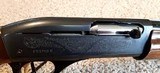 REMINGTON 11-87 PREMIER - 1 of 8