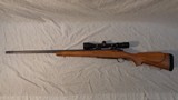 RUGER M77 MARK I - 2 of 7