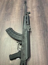 CENTURY ARMS VSKA - 4 of 4