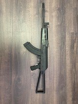 CENTURY ARMS VSKA - 1 of 4