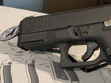 GLOCK G30S - 2 of 3