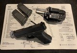 GLOCK G30S - 1 of 3