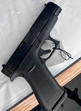 GLOCK G48 - 1 of 2