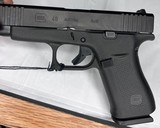 GLOCK G48 - 2 of 2