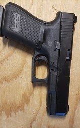 GLOCK 19 9MM G19 GEN 5 - 2 of 4