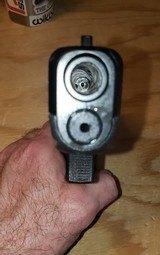 GLOCK 19 9MM G19 GEN 5 - 3 of 4