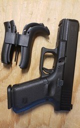 GLOCK 19 9MM G19 GEN 5 - 1 of 4