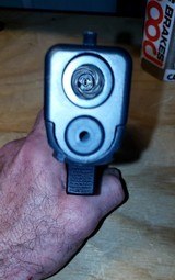 GLOCK 19 G19 GEN 4 - 3 of 4