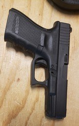 GLOCK 19 G19 GEN 4 - 2 of 4