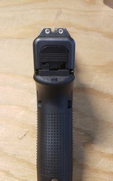 GLOCK 19 G19 GEN 4 - 4 of 4