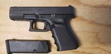 GLOCK 19 G19 GEN 4 - 1 of 4
