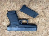 GLOCK G36 - 2 of 3