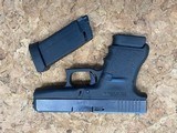 GLOCK G36 - 3 of 3