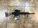 DPMS A-15 - 2 of 5