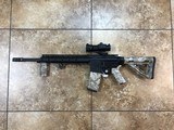 DPMS A-15 - 1 of 5