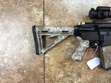 DPMS A-15 - 3 of 5