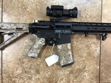DPMS A-15 - 4 of 5
