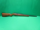SPRINGFIELD 234 - 1 of 5