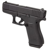 Springfield XD-M Elite Compact - 1 of 1