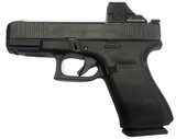 GLOCK 19 gen 5 - 1 of 7