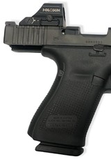 GLOCK 19 gen 5 - 5 of 7