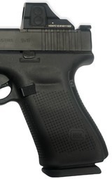GLOCK 19 gen 5 - 4 of 7