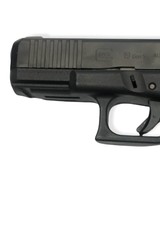 GLOCK 19 gen 5 - 3 of 7