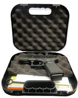 GLOCK 19 gen 5 - 7 of 7