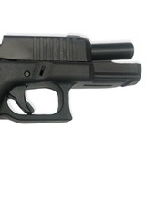 GLOCK 19 gen 5 - 6 of 7