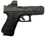 GLOCK 19 gen 5 - 2 of 7