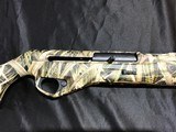 BENELLI Benelli Super Vinci - 2 of 6