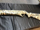 BENELLI Benelli Super Vinci - 5 of 6
