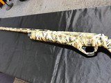BENELLI Benelli Super Vinci - 6 of 6