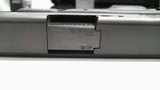 GLOCK 22GEN4 - 6 of 6