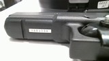 GLOCK 22GEN4 - 5 of 6