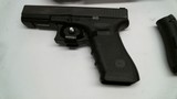 GLOCK 22GEN4 - 1 of 6